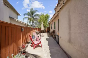 41844 Driver, Temecula, CA 92591 - Photo 37