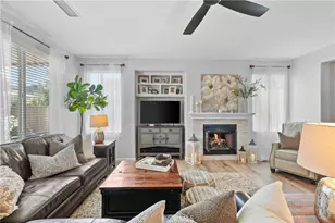 33581 Cedar Creek, Lake Elsinore, CA 92532 - Photo 9