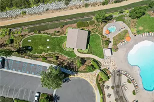 33581 Cedar Creek, Lake Elsinore, CA 92532 - Photo 51