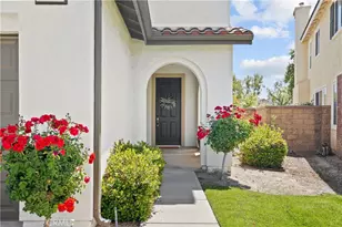 33581 Cedar Creek, Lake Elsinore, CA 92532 - Photo 3