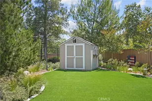 33581 Cedar Creek, Lake Elsinore, CA 92532 - Photo 33