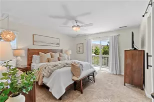 33581 Cedar Creek, Lake Elsinore, CA 92532 - Photo 21