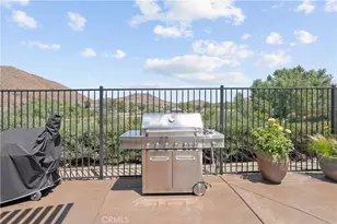 33581 Cedar Creek, Lake Elsinore, CA 92532 - Photo 41