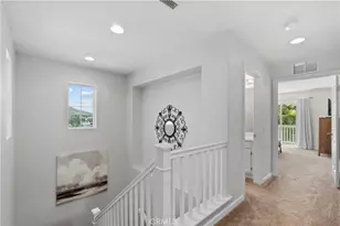 33581 Cedar Creek, Lake Elsinore, CA 92532 - Photo 19