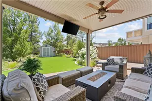 33581 Cedar Creek, Lake Elsinore, CA 92532 - Photo 31