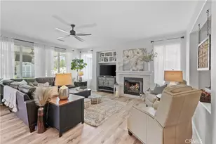 33581 Cedar Creek, Lake Elsinore, CA 92532 - Photo 5