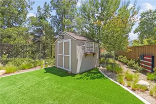 33581 Cedar Creek, Lake Elsinore, CA 92532 - Photo 43