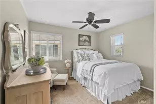 33581 Cedar Creek, Lake Elsinore, CA 92532 - Photo 17