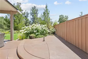 33581 Cedar Creek, Lake Elsinore, CA 92532 - Photo 37