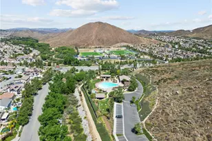 33581 Cedar Creek, Lake Elsinore, CA 92532 - Photo 49