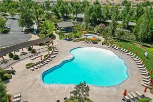 33581 Cedar Creek, Lake Elsinore, CA 92532 - Photo 55