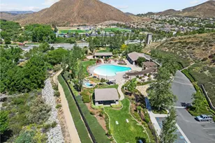 33581 Cedar Creek, Lake Elsinore, CA 92532 - Photo 47