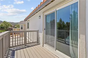 33581 Cedar Creek, Lake Elsinore, CA 92532 - Photo 29