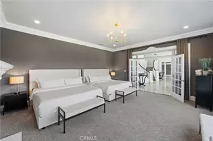 38550 Calle De Companero, Murrieta, CA 92562 - Photo 11