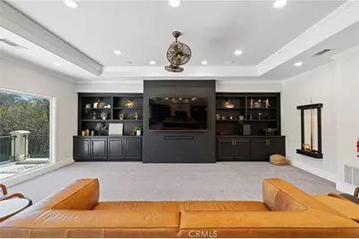38550 Calle De Companero, Murrieta, CA 92562 - Photo 39