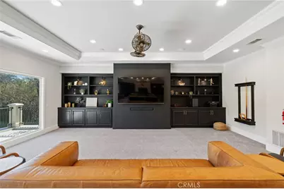38550 Calle De Companero, Murrieta, CA 92562 - Photo 39