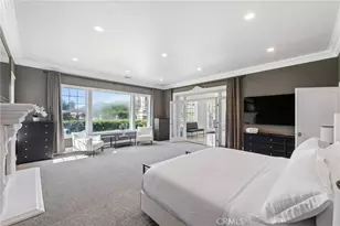 38550 Calle De Companero, Murrieta, CA 92562 - Photo 13