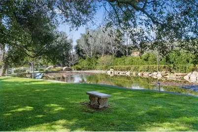 38550 Calle De Companero, Murrieta, CA 92562 - Photo 49