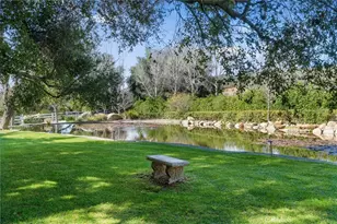 38550 Calle De Companero, Murrieta, CA 92562 - Photo 49