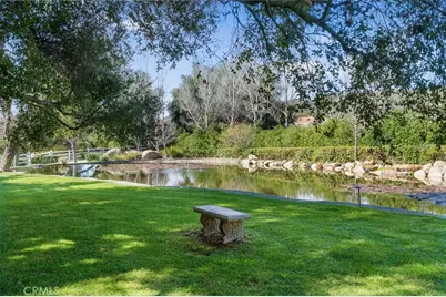38550 Calle De Companero, Murrieta, CA 92562 - Photo 49