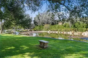 38550 Calle De Companero, Murrieta, CA 92562 - Photo 49