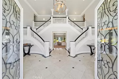 38550 Calle De Companero, Murrieta, CA 92562 - Photo 9
