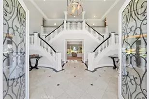 38550 Calle De Companero, Murrieta, CA 92562 - Photo 9