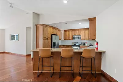 38550 Calle De Companero, Murrieta, CA 92562 - Photo 63