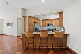 38550 Calle De Companero, Murrieta, CA 92562 - Photo 63