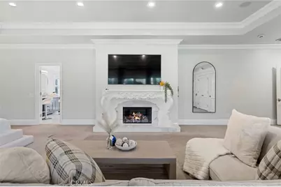 38550 Calle De Companero, Murrieta, CA 92562 - Photo 15