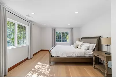38550 Calle De Companero, Murrieta, CA 92562 - Photo 65