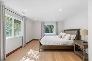 38550 Calle De Companero, Murrieta, CA 92562 - Photo 65