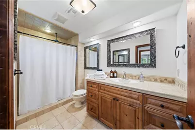 38550 Calle De Companero, Murrieta, CA 92562 - Photo 67