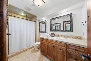 38550 Calle De Companero, Murrieta, CA 92562 - Photo 67