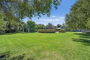 38550 Calle De Companero, Murrieta, CA 92562 - Photo 47