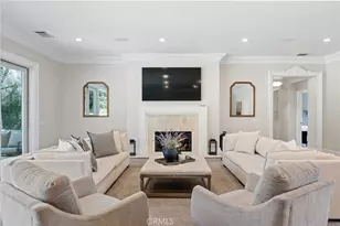 38550 Calle De Companero, Murrieta, CA 92562 - Photo 25