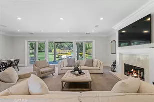 38550 Calle De Companero, Murrieta, CA 92562 - Photo 23