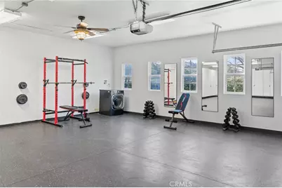 38550 Calle De Companero, Murrieta, CA 92562 - Photo 35