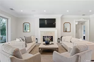 38550 Calle De Companero, Murrieta, CA 92562 - Photo 25