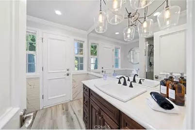 38550 Calle De Companero, Murrieta, CA 92562 - Photo 33