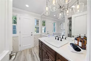 38550 Calle De Companero, Murrieta, CA 92562 - Photo 33