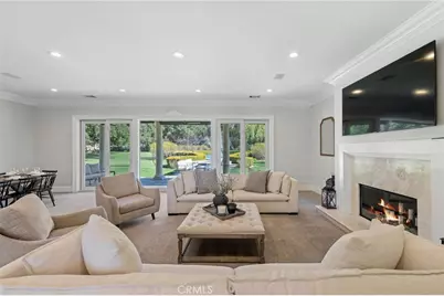 38550 Calle De Companero, Murrieta, CA 92562 - Photo 23