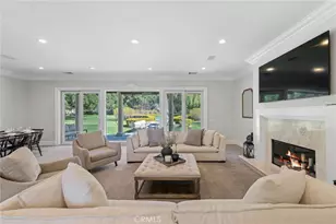 38550 Calle De Companero, Murrieta, CA 92562 - Photo 23