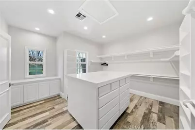 38550 Calle De Companero, Murrieta, CA 92562 - Photo 19