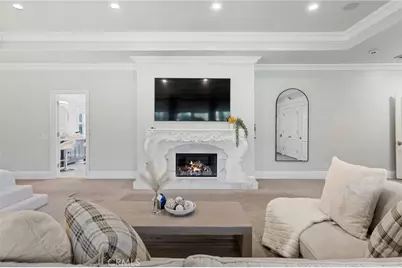38550 Calle De Companero, Murrieta, CA 92562 - Photo 15