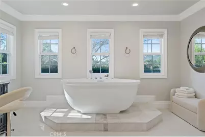 38550 Calle De Companero, Murrieta, CA 92562 - Photo 17