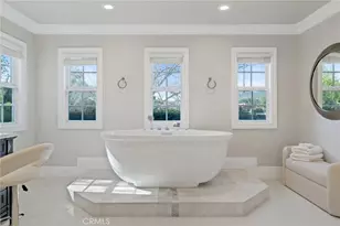 38550 Calle De Companero, Murrieta, CA 92562 - Photo 17