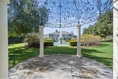 38550 Calle De Companero, Murrieta, CA 92562 - Photo 45