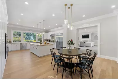 38550 Calle De Companero, Murrieta, CA 92562 - Photo 27