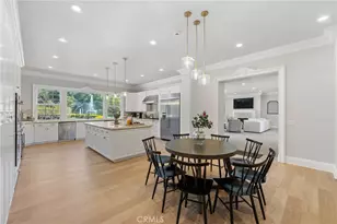 38550 Calle De Companero, Murrieta, CA 92562 - Photo 27